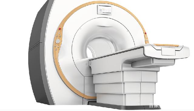 對(duì)標(biāo)西門子、GE，美的集團(tuán)以診斷技術(shù)研發(fā)打造中國(guó)高端制造世界級(jí)名片