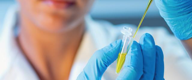 迪安診斷 醫(yī)學檢驗行業(yè)領(lǐng)軍者與第三方檢驗行業(yè)標桿