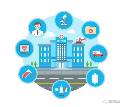 福建省首張戒毒人員遠(yuǎn)程診斷檢查報(bào)告在三明成功打印，診斷技術(shù)研發(fā)取得突破